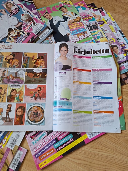 Product image 7 of 8