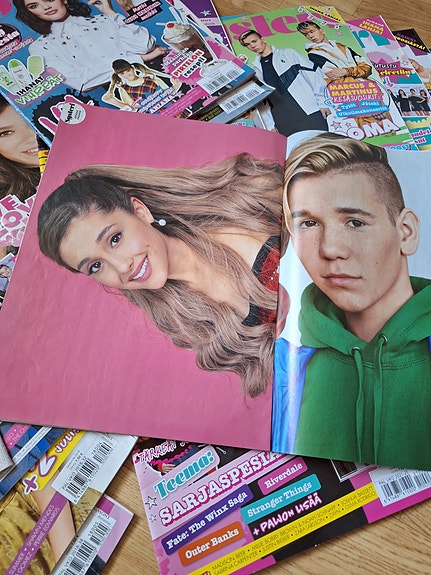 Product image 8 of 8