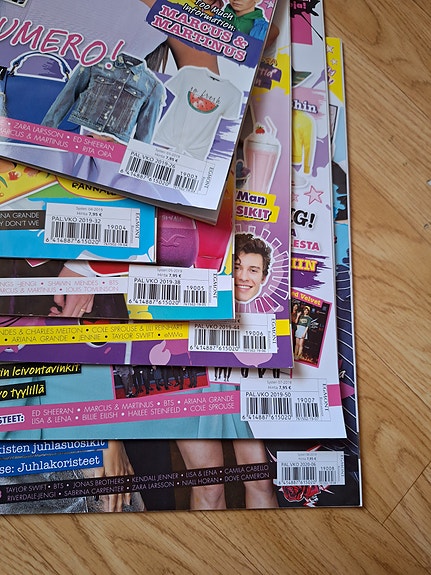 Product image 4 of 8