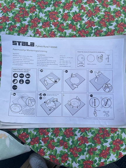 Product image 3 of 6