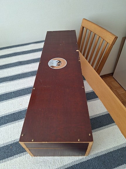 Product image 10 of 10