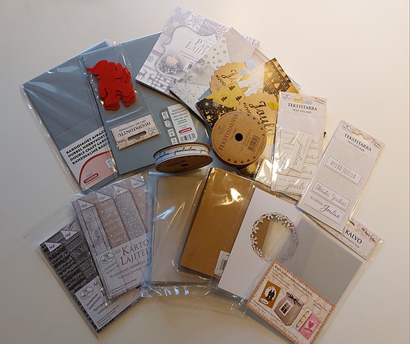 Product image 2 of 10