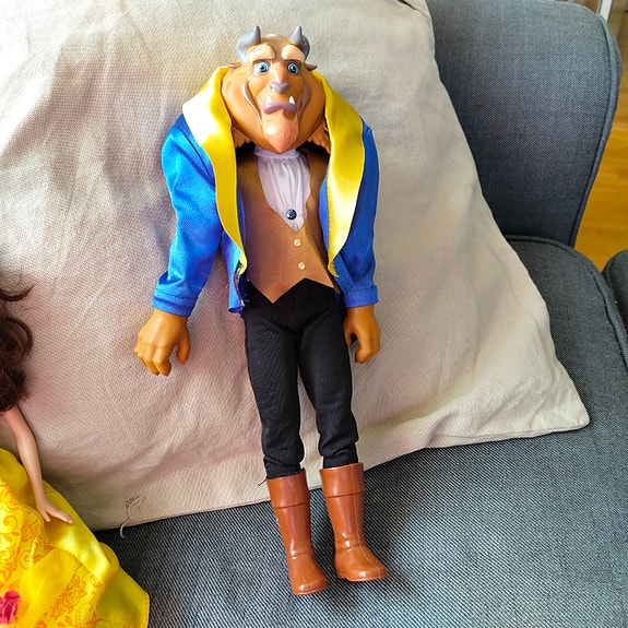 Product image 2 of 9