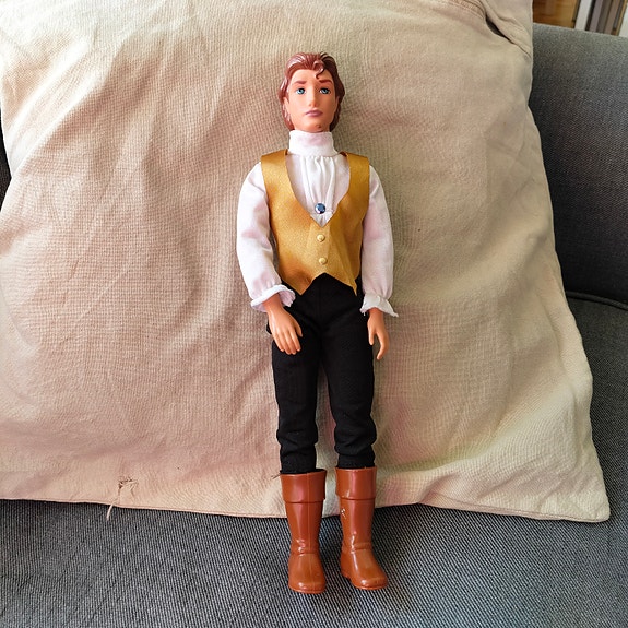 Product image 5 of 9