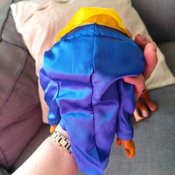 Product image 4 of 9