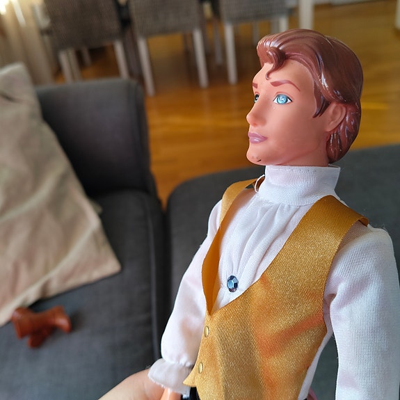 Product image 7 of 9