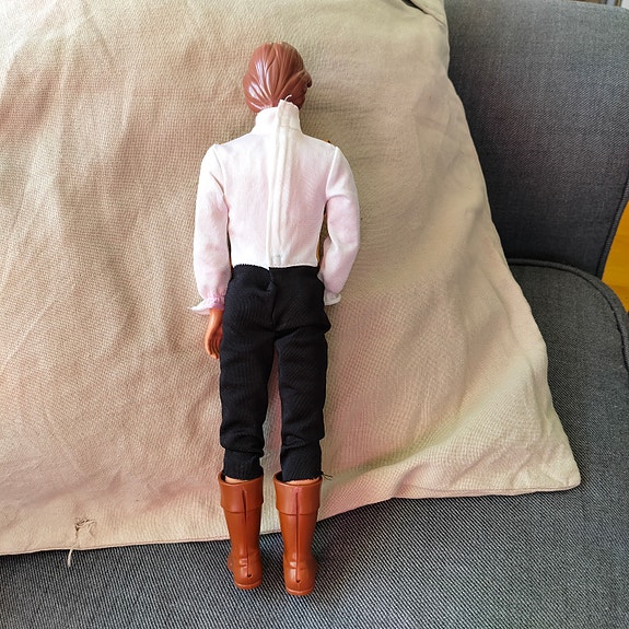 Product image 6 of 9