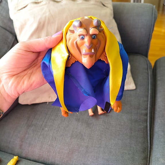 Product image 3 of 9