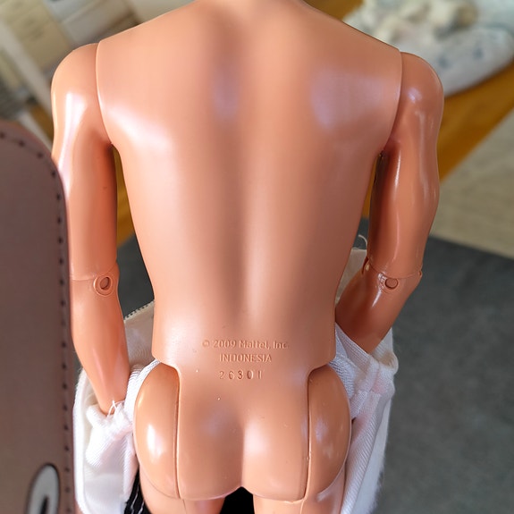 Product image 9 of 9