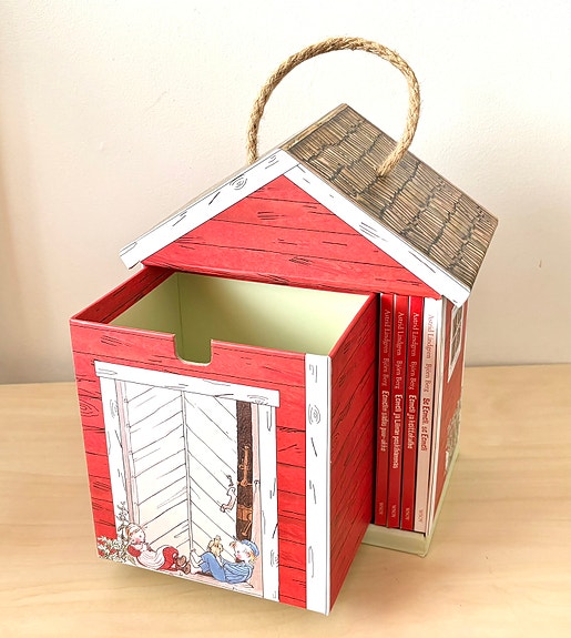 Product image 4 of 5