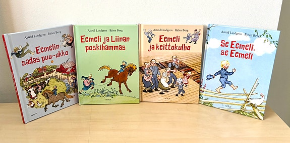 Product image 3 of 5