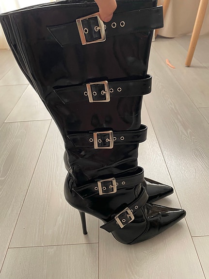 Product image 3 of 9