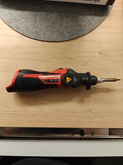 Product image 2 of 3