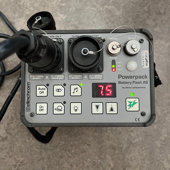 Product image 5 of 6