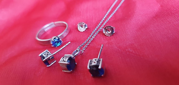 Product image 2 of 9