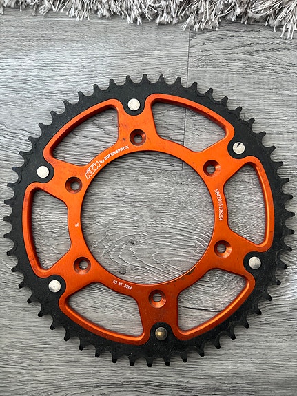 Product image 3 of 10