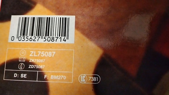 Product image 4 of 10