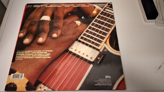 Product image 10 of 10