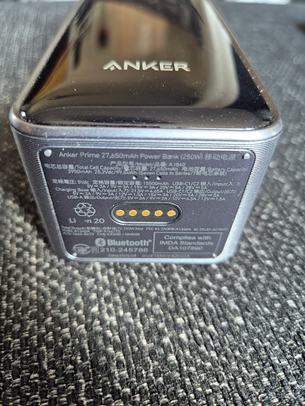 Product image 4 of 6