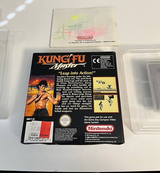 Product image 6 of 10