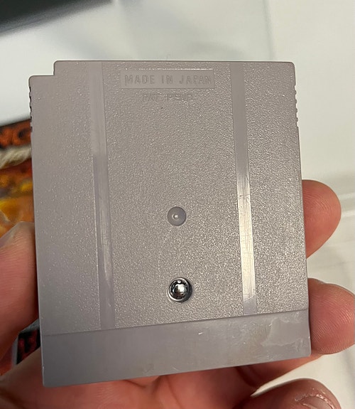 Product image 4 of 10