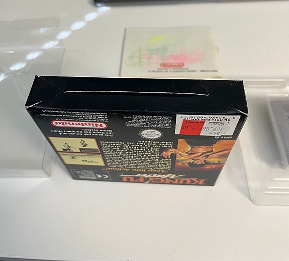 Product image 8 of 10