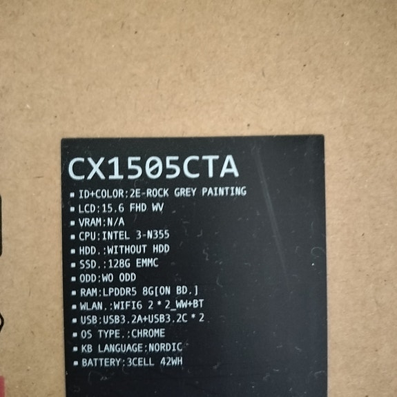 Product image 5 of 5