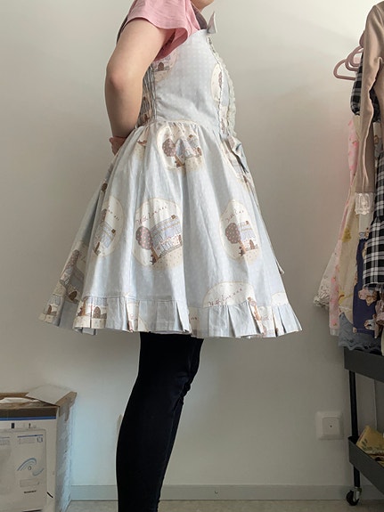 Product image 7 of 8