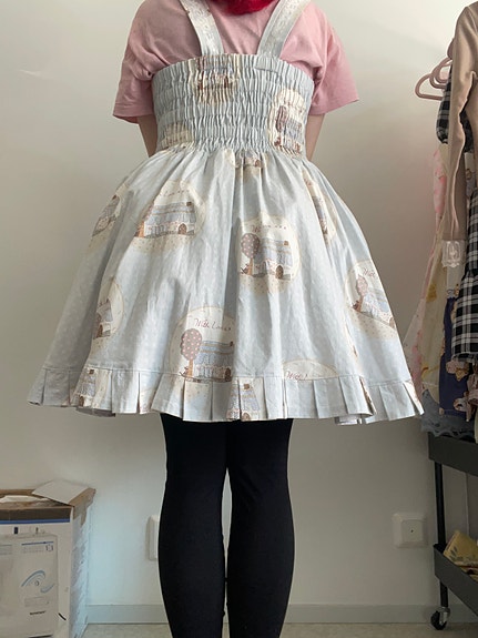 Product image 6 of 8