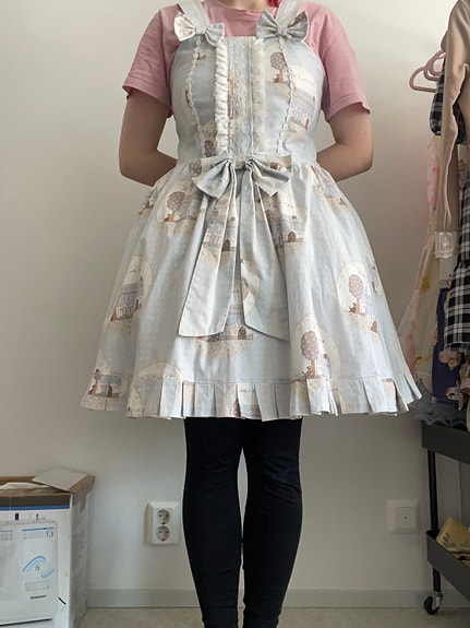 Product image 5 of 8