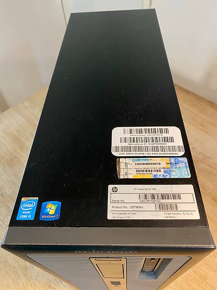 Product image 3 of 4