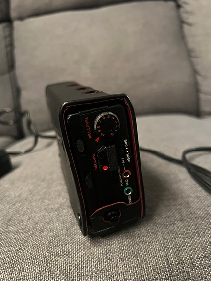 Product image 9 of 10