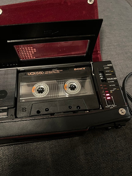 Product image 5 of 10