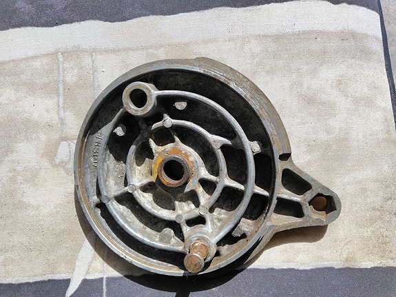 Product image 6 of 8