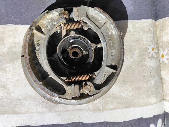 Product image 4 of 8