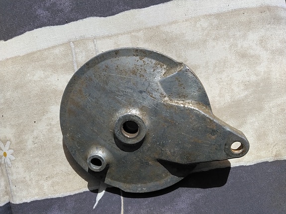 Product image 5 of 8