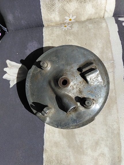 Product image 3 of 8