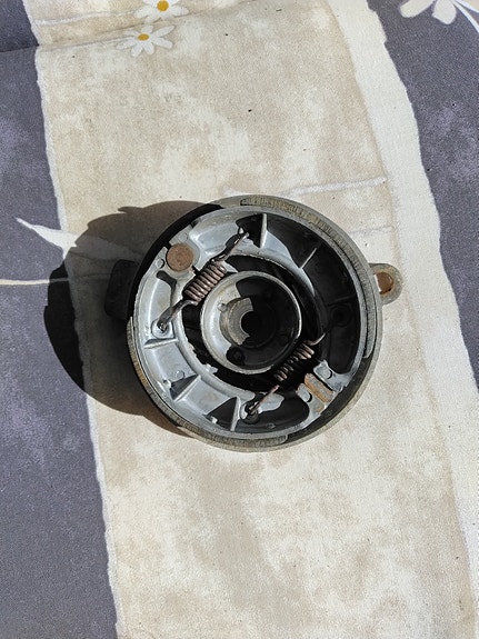 Product image 2 of 8