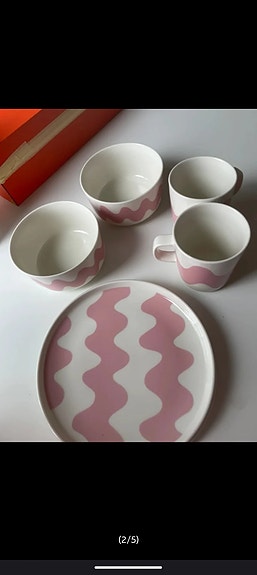 Product image 2 of 5