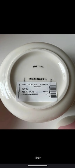 Product image 3 of 5