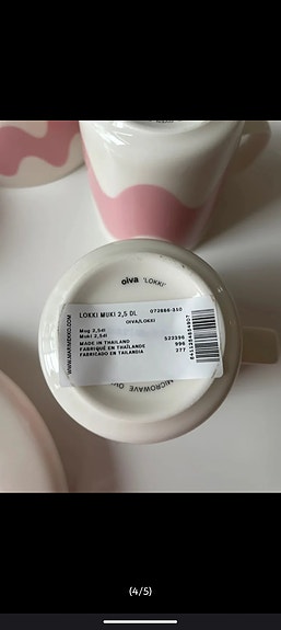 Product image 4 of 5