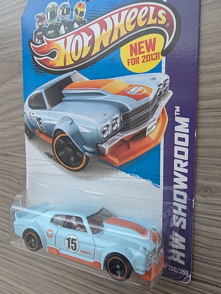 Product image 2 of 2