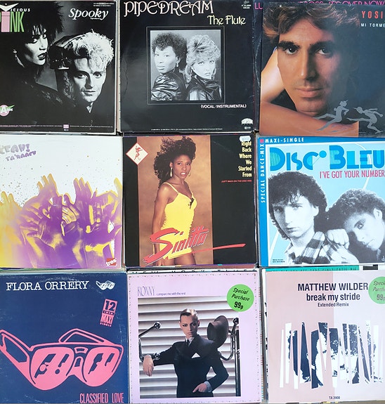 Product image 10 of 10