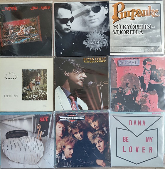 Product image 2 of 10