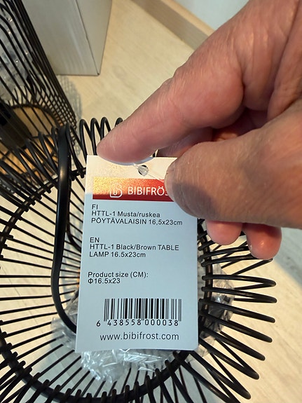 Product image 8 of 8