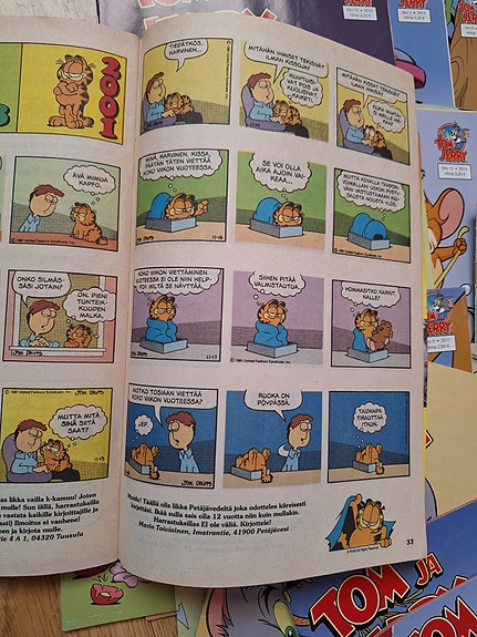 Product image 8 of 10