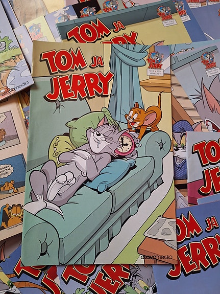 Product image 9 of 10