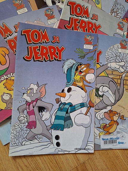 Product image 3 of 10