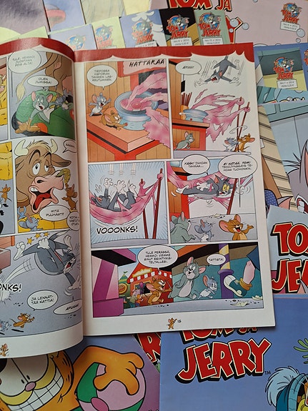 Product image 7 of 10