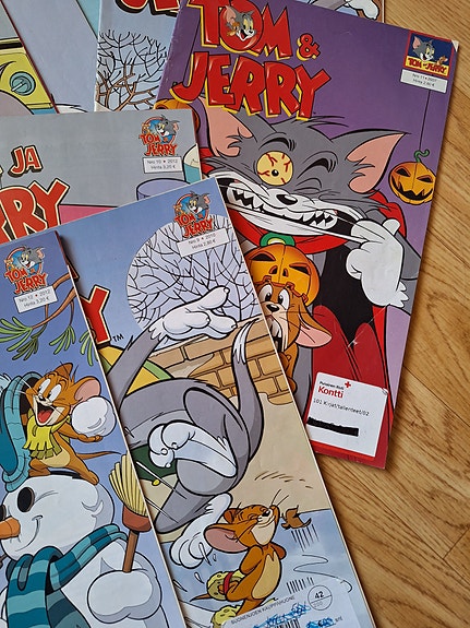 Product image 5 of 10